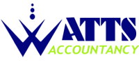 wattsaccountancy.com